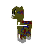 Springtrap