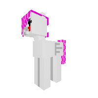 Mangle