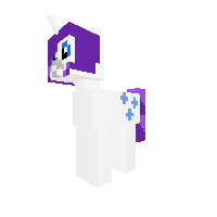 rarity