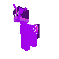 twilight sparkel