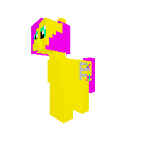 fluttershy
