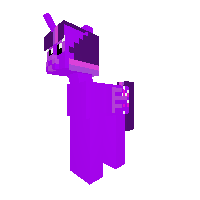 twilight sparkel