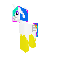 celestia