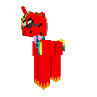 PRINCESS WEED