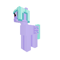 flitter