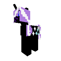 nightmare rarity