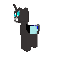 changeling