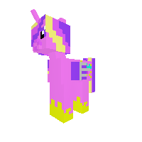 cadence