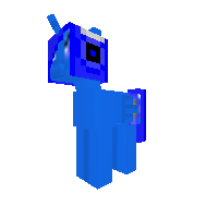 Gamer_Flora