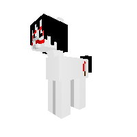 jeff the killer