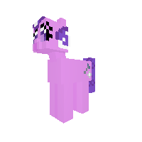 updated screwball