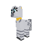 Zecora