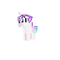 princess flurry heart