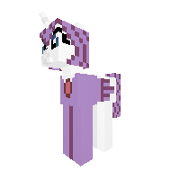 Pokemon - Espeon