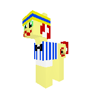 Flam