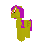 flutterbat