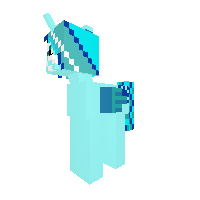 snowfall glimmer