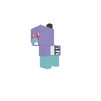Butterfree