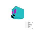 peracet