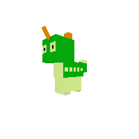 Caterpie