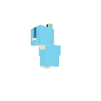 Froakie Version2