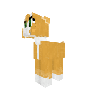 StampyLongNose (Joseph): YouTuber