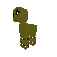 SpringTrap v2