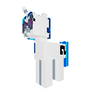 dj pony