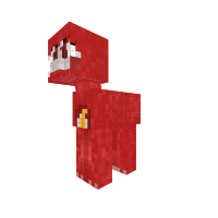 RedVaktor (Michael): YouTuber