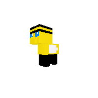 Kami bee