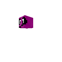 Purple BallThing(from SpiritChaser