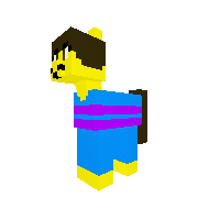 frisk