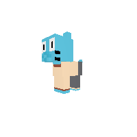 Gumball