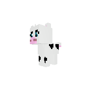 Teeny