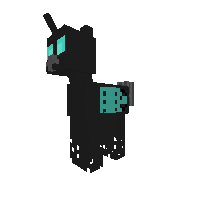 Changeling