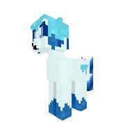 Glaceon