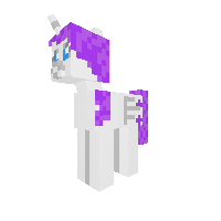 Princess Rarity