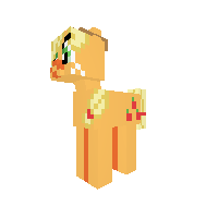 Apple jack