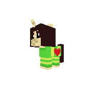 Chara Drueemmurr