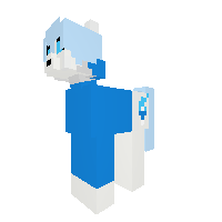 Sans