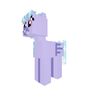 cloudchaser