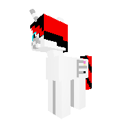 MLP-me-skin