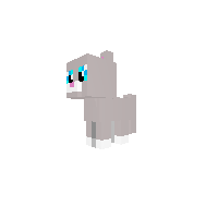 Catik