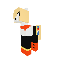 Papyrus