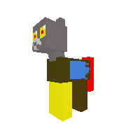 discord
