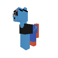 Undeyn