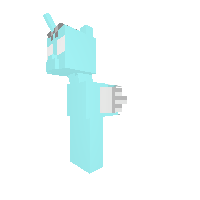 windigo