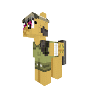 daring do 2