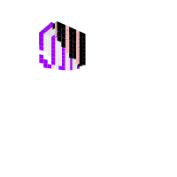 hair Base #1