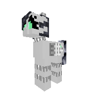 harvix ANPS